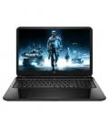 HP 15-R203TX Notebook (K8U03PA) (Core i5 5th Gen/ 4 GB RAM/ 1 TB HDD)