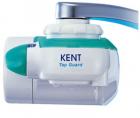 Kent Tap Guard Water Purifier