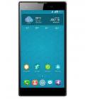 Xolo 8X-1000I 16 GB Black