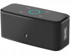 Juârez Acoustics Beast JAB900 12W Wireless Bluetooth V4.0 Portable Speaker