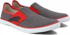 Puma Unisex Lazy Slip On II DP Sneakers