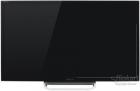 Sony BRAVIA KLV-32R482B 32 Inch LED TV (Full HD)