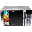 IFB 20SC2 20-Litre 1200-Watt Convection Microwave Oven