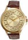Flat Rs 999 on select Gio Collection Analog Watch