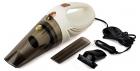 RNG Eko Green 12V/106W High Power Wet/Dry Car Vacuum Cleaner - White