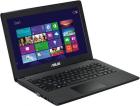 Asus F451CA-VX153D 14-inch Laptop