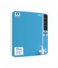 Tata Swach 6 litres Viva Silver Uv+uf - Water Purifiers