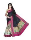 Sarees at 80% off