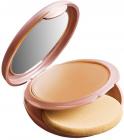 Lakme 9 to 5 Flawless Creme Compact - 9 g  (Shell)