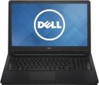 Dell Inspiron 3551 15.6-inch Laptop