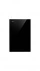 Seagate Backup Plus (STDT4000300) 4 TB Desktop External Hard Drive (Black)