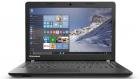 Lenovo Ideapad 100 80MH0081IN 14-inch Laptop (Intel Pentium-N3540 / 4GB / 500GB / Windows 10 / Integrated Graphics)