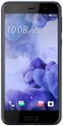 HTC U Play (Sapphire Blue, 64GB)