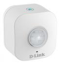 D-Link DCH-S150/IN Wi-Fi Motion Sensor (White)