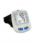 Dr Morepen BP One BP09 Fully Automatic Blood Pressure Monitor