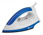 Koryo Dry Iron - Kdi12px - 1000 Watts - Blue