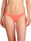 Flat 50% Off On Jockey Women