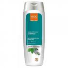 VLCC Dandruff Control Shampoo, 200ml