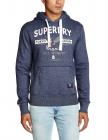 SuperDry Men