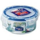 Upto 64 % off on lock &lock containers