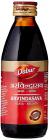 DABUR Arvindasava, 225 ml