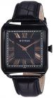 Titan Watches 50% to 60% off