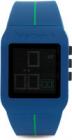 Digital Fastrack Watches - Buy one get one free