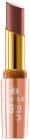 Lakme 9 to 5 Matte Lip Care MB4, Toffee Nexus, 3.6ml