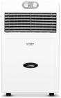 Flipkart SmartBuy Breeze Personal Air Cooler  (White, 19 Litres)