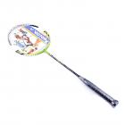 Victor Challenger 7450 P Badminton Racquet