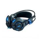 Headphones & Headsets & KEYBOARD 18% OFF