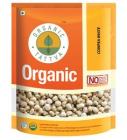 Flat 250 off on 600 on Organic Tatva 