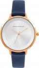French Connection FCN0001B Analog Watch - For Women