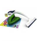 Scotch-Brite Handheld Tools Combo (1 Kitchen Squeegee, 1 Jet Scrubber)