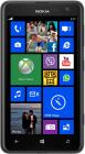 Nokia Lumia 625 For Citibank Customers (Rs 8999 for others)