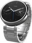 Moto 360 Smartwatches - EXTRA Rs.5,000 OFF