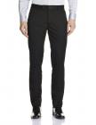 Flat 50% Discount On Mens Trousers