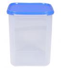 Tupperware Modular Mate Square - 5.5 Litre