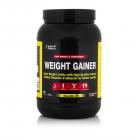 Healthvit Fitness Weight Gainer, Chocolate Flavour 1.5kg / 3.3 lbs