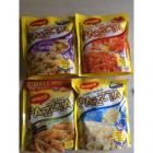 MAGGI Nutri-licious Pazzta : Set of 5