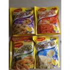 MAGGI Nutri-licious Pazzta : Set of 5