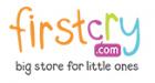 Get Rs 150 Off On Sitewide on Rs. 300 