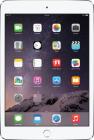 Apple iPad Air 2 128 GB WiFi & Cellular 4G LTE Space Gray October 2014 Model