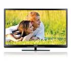 Philips 32PFL3938 81 cm (32 inches) HD Ready LED TV (Black)