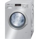 Bosch WAK24268IN Fully-automatic Front-loading Washing Machine (7 Kg)