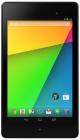 Asus Google Nexus 7C 2013 Edition (WiFi, 3G)