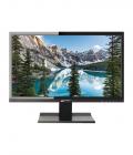 Micromax 46.99 cm (18.5) MM185H65 Monitor