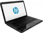 HP K1C59PA 14-inch Laptop (Core i3 4005U/4GB/500GB/DOS/Intel HD Graphics 4400/without Laptop Bag), Metallic Grey
