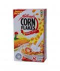 Kellogg Corn Flakes 475 gm