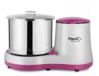 Pigeon Platino 12726 2-Litre Wet Grinder (Multicolor)